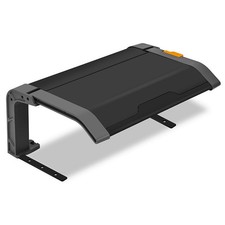 Rasenmäher Garage für