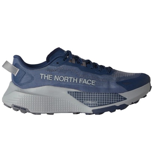 The north face altamesa 500 - the, v2