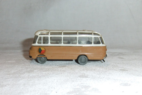 Ddr espewe robur lo - espewe,