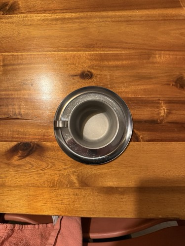 Italwaber espressotassen - italwaber,