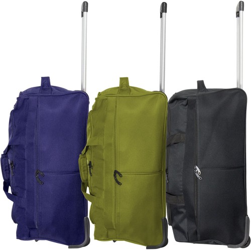 Trolley reisetasche - xl,