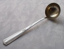 *RAR* Großer Suppenschöpfer