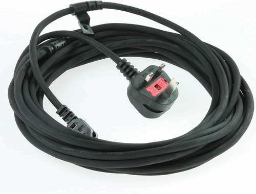 Netzkabel flex stecker - flex, für