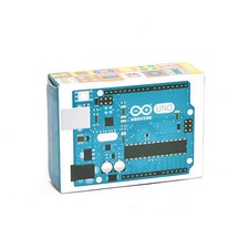 Franzis arduino uno dil - arduino,