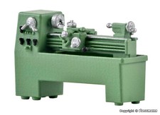 Kibri 38672 ( 8672 ) Spur H0 -