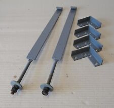 Halterung für Bundeswehr