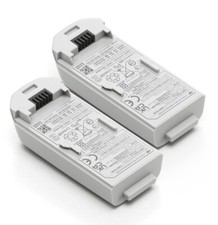 2x DJI Neo Intelligent Flight