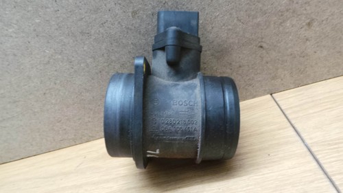 Lupo luftmassenmesser - vw,