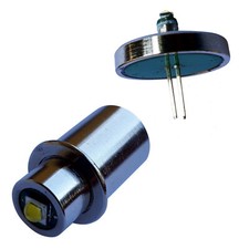 passend für ALL MAGLITE