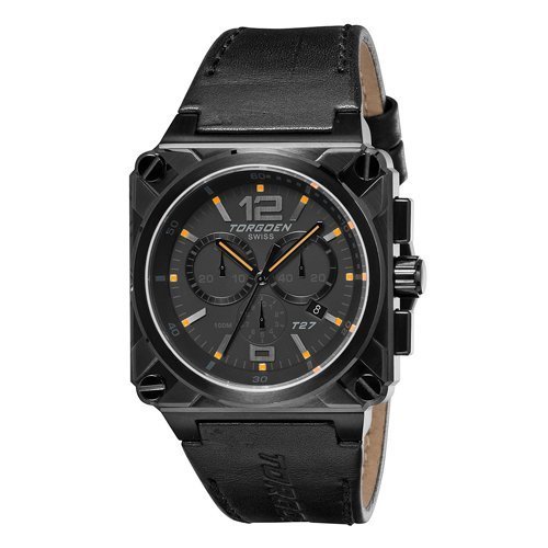 Torgoen men t27107 black - men's,