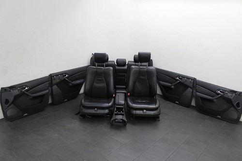 Mercedes klasse w220 - mercedes,