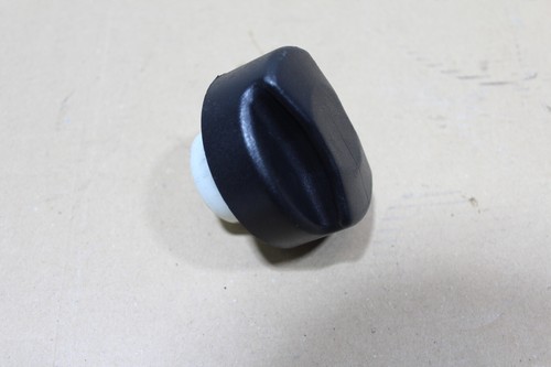 Tankdeckel opel corsa - corsa, bj,05