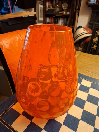 Vintage mid century - century, modern