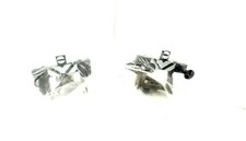 Fleischmann 6117 H0 2x