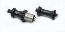 Wheels Naben Set Rennrad
