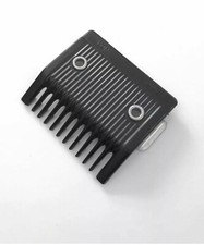 CLASSIC CLIPPER AUFSTECKKAMM