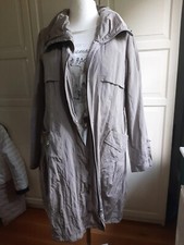 Neuw ec Easy Comfort Jacke by