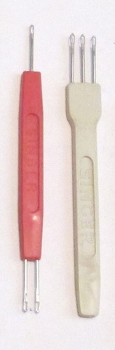 Transfer tools for singer - tools,