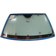 Frontscheibe Windschutzscheibe Audi A4 2001-2008 Grünsolar Graukeil