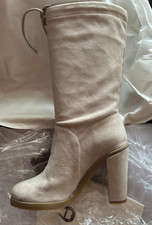 AIGNER Damen Boots CHRIS –