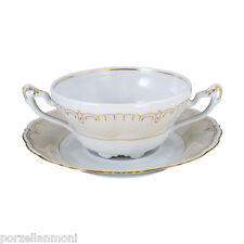 Königlich Tettau Ariadne 3298