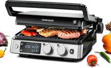 ROMMELSBACHER KG 2025