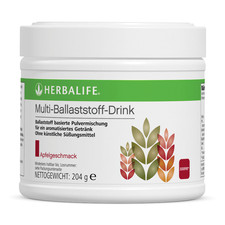 Herbalife Nutrition