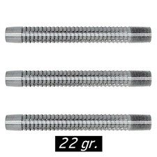 Dart 90% Tungsten Barrel