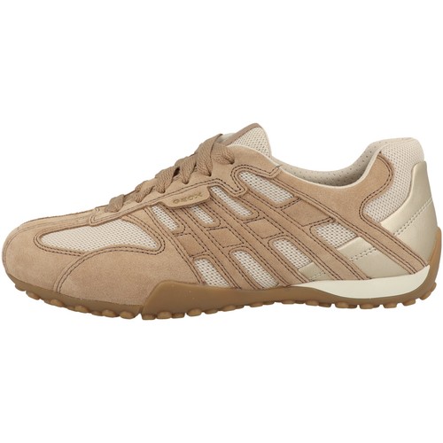 Geox snake original sneaker - snake,