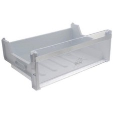 Bauknecht Schublade CHILLER
