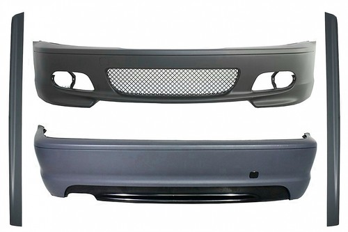 Bodykit für bmw - für, 3er