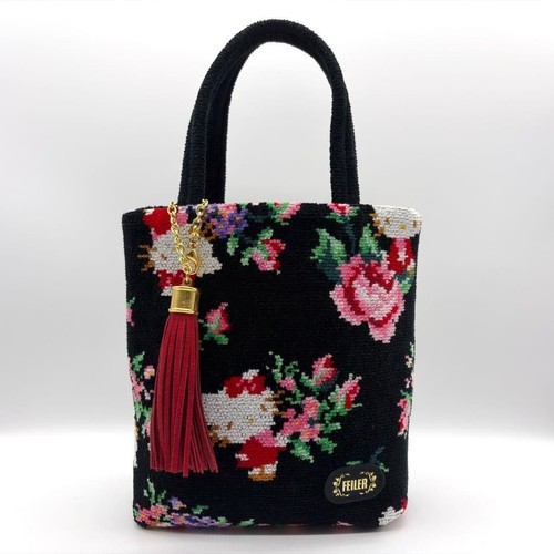 Feiler hello kitty - feiler,