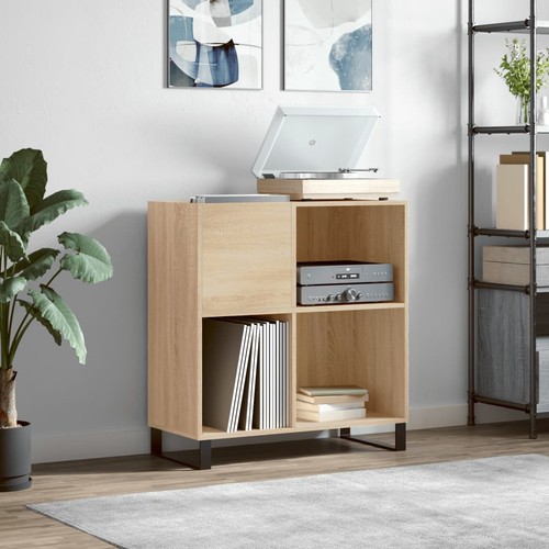 Plattenschrank sideboard - plattenschrank,