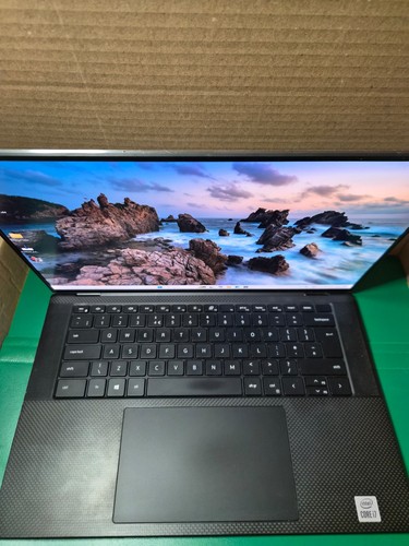 Dell gaming laptop - dell,