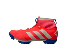 adidas The Gravel Laufschuh