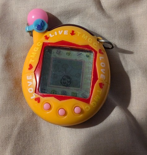 Moji chou enjoy - moji,