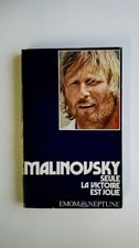 69573 michel malinovsky - michel, seule