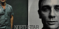 Times magazine daniel craig - -,