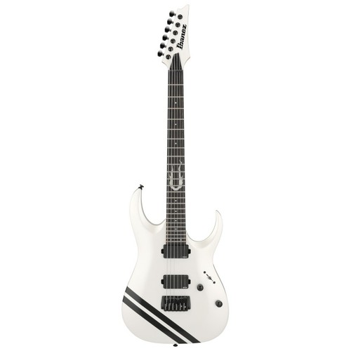Ibanez jbbm40 e - ibanez, ❘