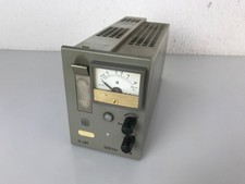 Malotki lft h481 - malotki,