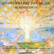 Various Artists - Meisterwerke