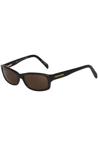 Esprit sonnenbrille damen - sonnenbrille,