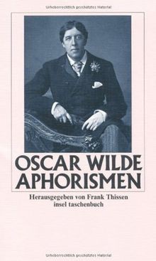 Aphorismen - , (insel