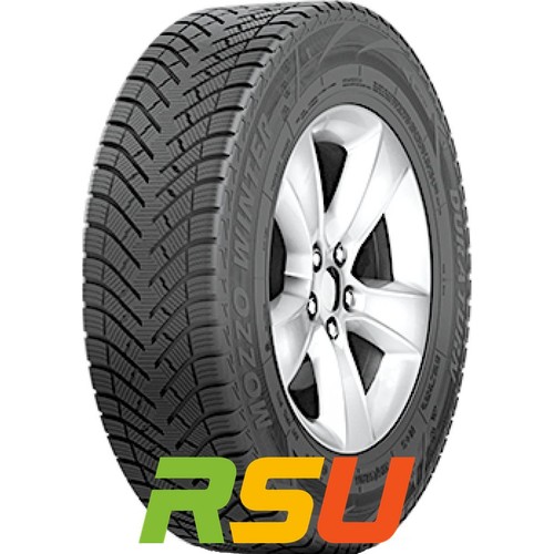 Duraturn mozzo winter 3pmsf - duraturn,
