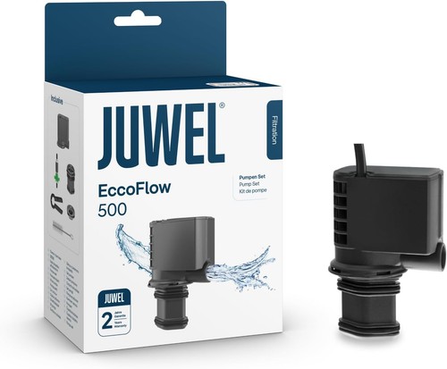 Juwel aquarium pumpe - juwel,