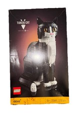 LEGO® Ideas 21349
