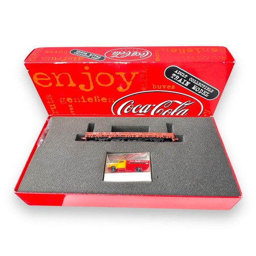 Spur lemke 21004 - lemke, ·