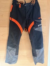 STIHL® ADVANCE X-FLEX