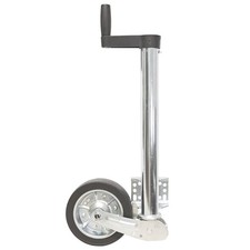 500kg Automatik Schwerlast