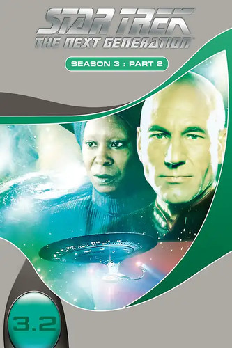 Star trek the - star,